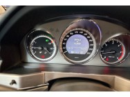 MERCEDES d'occasion CLASSE-GLK 1 de 2011 Annecy (74)﻿