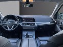 Bmw x5 g05 xdrive25d 231 ch bva8 xline/ camera/ affichage tete haute / sieges chauffants/ garantie 12 mois occasion ...