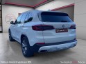 Bmw x5 g05 xdrive25d 231 ch bva8 xline/ camera/ affichage tete haute / sieges chauffants/ garantie 12 mois occasion ...