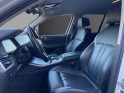 Bmw x5 g05 xdrive25d 231 ch bva8 xline/ camera/ affichage tete haute / sieges chauffants/ garantie 12 mois occasion ...