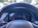 Bmw x5 g05 xdrive25d 231 ch bva8 xline/ camera/ affichage tete haute / sieges chauffants/ garantie 12 mois occasion ...