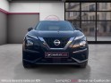 Nissan juke 2021.5 dig-t 114 acenta camera de recul carplay garantie 12mois occasion simplicicar brive la gaillarde ...