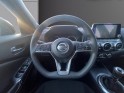 Nissan juke 2021.5 dig-t 114 acenta camera de recul carplay garantie 12mois occasion simplicicar brive la gaillarde ...