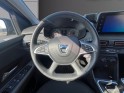 Dacia sandero eco-g 100 stepway essential gpl garantie 12mois occasion simplicicar brive la gaillarde  simplicicar...