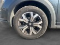 Dacia sandero eco-g 100 stepway essential gpl garantie 12mois occasion simplicicar brive la gaillarde  simplicicar...