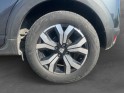 Dacia sandero eco-g 100 stepway essential gpl garantie 12mois occasion simplicicar brive la gaillarde  simplicicar...