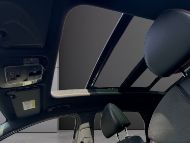 Hyundai tucson 1.6 crdi 136 hybrid 48v dct-7 n line executive occasion simplicicar livry gargan simplicicar simplicibike france