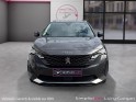 Peugeot 5008 bluehdi 130ch ss eat8 allure occasion simplicicar livry gargan simplicicar simplicibike france