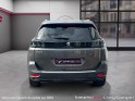 Peugeot 5008 bluehdi 130ch ss eat8 allure occasion simplicicar livry gargan simplicicar simplicibike france
