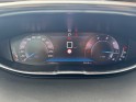 Peugeot 5008 bluehdi 130ch ss eat8 allure occasion simplicicar livry gargan simplicicar simplicibike france