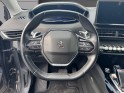 Peugeot 5008 bluehdi 130ch ss eat8 allure occasion simplicicar livry gargan simplicicar simplicibike france