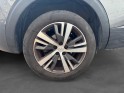 Peugeot 5008 bluehdi 130ch ss eat8 allure occasion simplicicar livry gargan simplicicar simplicibike france