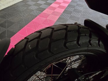 Morini seiemmezzo scr 649 cc 61 ch garantie 12 mois occasion simplicicar vichy simplicicar simplicibike france