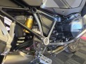 Bmw r 1250 adventure garantie 12 mois occasion simplicicar vichy simplicicar simplicibike france