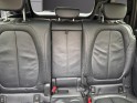 Bmw serie 2 gran tourer f46 lci 218d 150 ch bva8 m sport/ toit ouvrant panoramique/sieges Électriques/entretien bmw occasion...