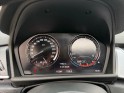 Bmw serie 2 gran tourer f46 lci 218d 150 ch bva8 m sport/ toit ouvrant panoramique/sieges Électriques/entretien bmw occasion...