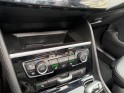 Bmw serie 2 gran tourer f46 lci 218d 150 ch bva8 m sport/ toit ouvrant panoramique/sieges Électriques/entretien bmw occasion...