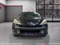 Peugeot 207 75 ch 1.4 vti garantie 12 mois occasion montpellier (34) simplicicar simplicibike france