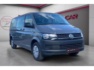 HASH:d7fa90f69bd8a20c19a4761453ed24aa