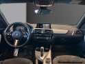 Bmw serie 2 coupe f22 lci2 220d xdrive 190 ch bva8 m sport - jantes 18 - camÉra - rÉgulateur - suivi complet bmw occasion...