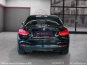 Bmw serie 2 coupe f22 lci2 220d xdrive 190 ch bva8 m sport - jantes 18 - camÉra - rÉgulateur - suivi complet bmw occasion...