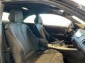 Bmw serie 2 coupe f22 lci2 220d xdrive 190 ch bva8 m sport - jantes 18 - camÉra - rÉgulateur - suivi complet bmw occasion...