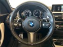 Bmw serie 2 coupe f22 lci2 220d xdrive 190 ch bva8 m sport - jantes 18 - camÉra - rÉgulateur - suivi complet bmw occasion...