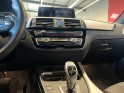 Bmw serie 2 coupe f22 lci2 220d xdrive 190 ch bva8 m sport - jantes 18 - camÉra - rÉgulateur - suivi complet bmw occasion...