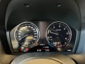 Bmw serie 2 coupe f22 lci2 220d xdrive 190 ch bva8 m sport - jantes 18 - camÉra - rÉgulateur - suivi complet bmw occasion...