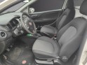 Fiat punto business 1.4 8v 77/70 easy business gnv occasion simplicicar lille  simplicicar simplicibike france