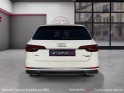 Audi a4 avant 40 tdi 190 s tronic 7 quattro design occasion simplicicar toulouse nord simplicicar simplicibike france