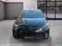 Renault clio v blue dci 85 zen occasion cannes (06) simplicicar simplicibike france