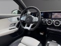 Mercedes classe a 35 amg 7g-dct 4matic pack aero - toit ouvrant - burmester - siège Élec - garantie 12 mois occasion...