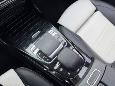 Mercedes classe a 35 amg 7g-dct 4matic pack aero - toit ouvrant - burmester - siège Élec - garantie 12 mois occasion...