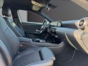 Mercedes classe a berline business 180 d 8g-dct business line occasion simplicicar toulouse nord simplicicar simplicibike...