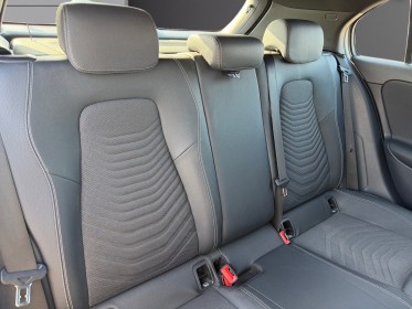 Mercedes classe a berline business 180 d 8g-dct business line occasion simplicicar toulouse nord simplicicar simplicibike...