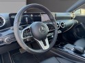 Mercedes classe a berline business 180 d 8g-dct business line occasion simplicicar toulouse nord simplicicar simplicibike...