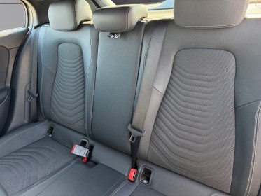 Mercedes classe a berline business 180 d 8g-dct business line occasion simplicicar toulouse nord simplicicar simplicibike...