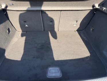 Mercedes classe a berline business 180 d 8g-dct business line occasion simplicicar toulouse nord simplicicar simplicibike...