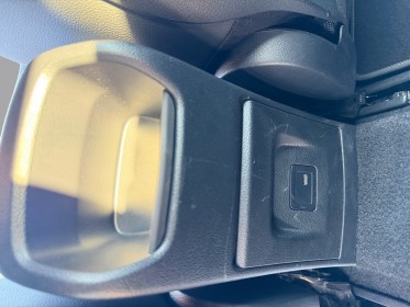 Mercedes classe a berline business 180 d 8g-dct business line occasion simplicicar toulouse nord simplicicar simplicibike...