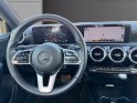 Mercedes classe a berline business 180 d 8g-dct business line occasion simplicicar toulouse nord simplicicar simplicibike...