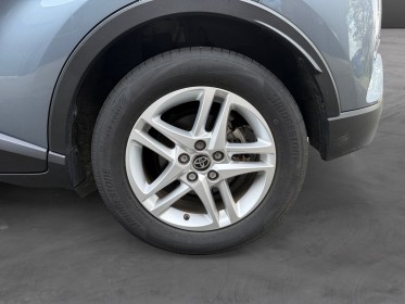 Toyota c-hr hybride my22 1.8l dynamic garantie constructeur 24 mois carplay caméra de recul occasion simplicicar les...