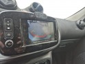 Smart forfour 0.9 90 ch ss ba6 passion / camera de recule  /garantie 12 mois occasion paris 17ème (75)(porte maillot)...