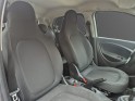 Smart forfour 0.9 90 ch ss ba6 passion / camera de recule  /garantie 12 mois occasion paris 17ème (75)(porte maillot)...