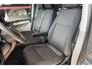 VOLKSWAGEN d'occasion TRANSPORTER Caravelle de 2019 Annecy (74)﻿