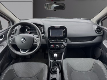 Renault clio iv business dci 90 e6c business garantie 12 mois occasion simplicicar evreux simplicicar simplicibike france
