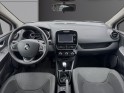 Renault clio iv business dci 90 e6c business garantie 12 mois occasion simplicicar evreux simplicicar simplicibike france