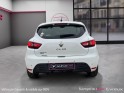 Renault clio iv business dci 90 e6c business garantie 12 mois occasion simplicicar evreux simplicicar simplicibike france