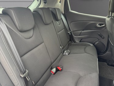 Renault clio iv business dci 90 e6c business garantie 12 mois occasion simplicicar evreux simplicicar simplicibike france