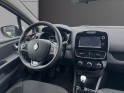 Renault clio iv business dci 90 e6c business garantie 12 mois occasion simplicicar evreux simplicicar simplicibike france